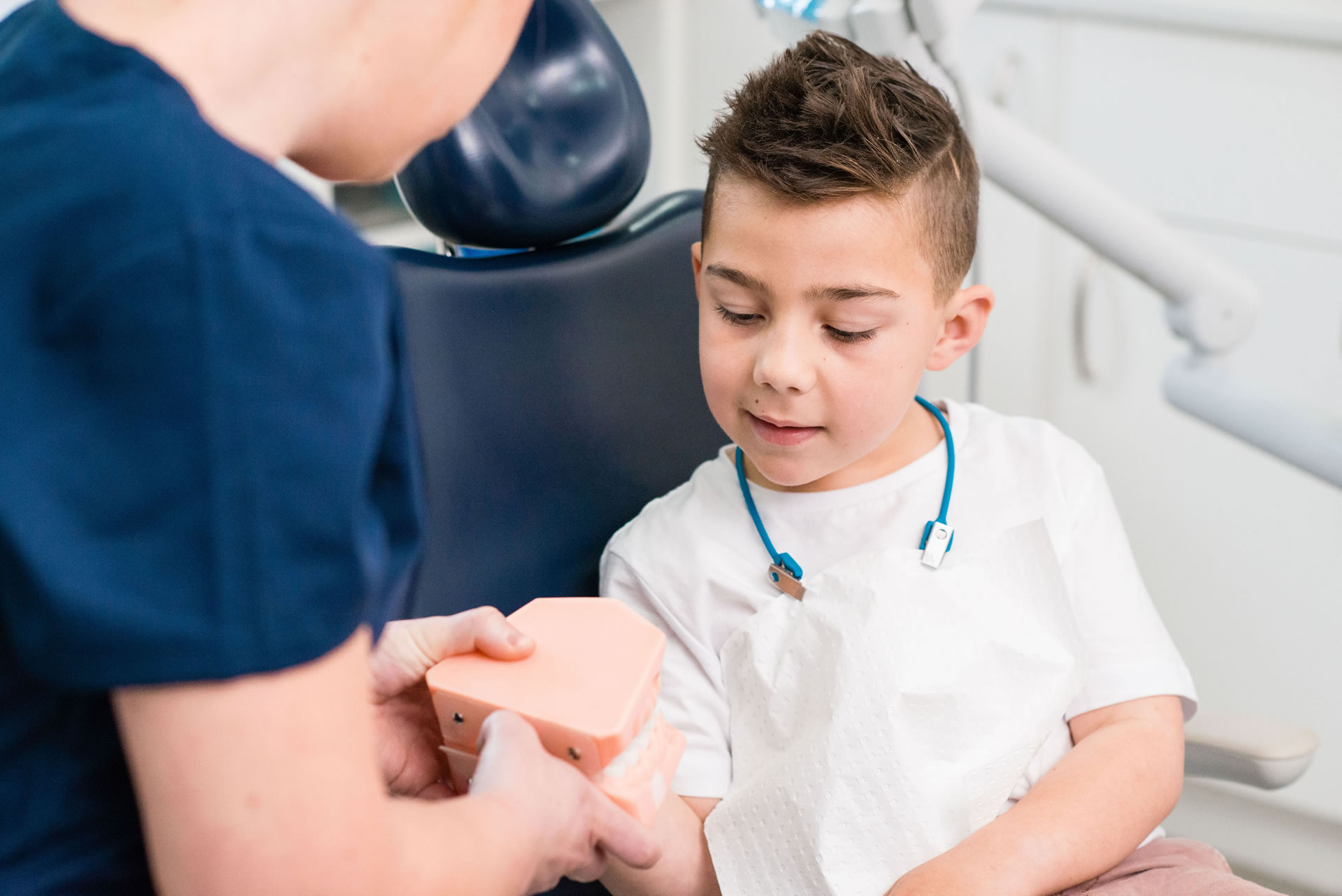 Caringbah dentists