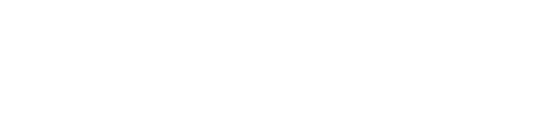Jacaranda Dental 