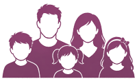family dentistry