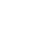 Jacaranad Dental Surgery